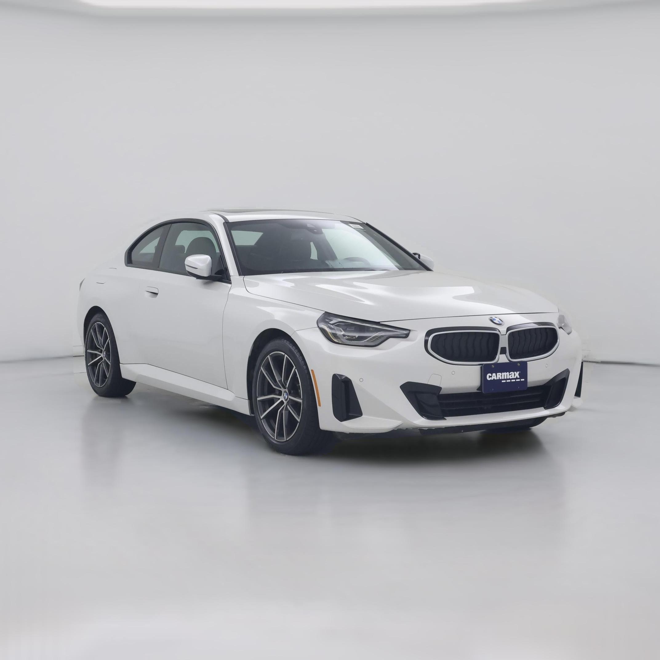 bmw 2 series 2026 3MW33CM04T8G01757 image bmw 2 series 2026 3MW33CM04T8G01757 image